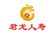 &#26143;&#31354;&#97;&#112;&#112;&#30331;&#24405;&#20837;&#21475;&#45;&#26143;&#31354;&#111;&#110;&#108;&#105;&#110;&#101;&#40;&#20013;&#22269;&#41;