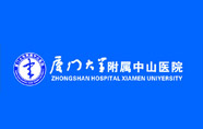 &#26143;&#31354;&#97;&#112;&#112;&#30331;&#24405;&#20837;&#21475;&#45;&#26143;&#31354;&#111;&#110;&#108;&#105;&#110;&#101;&#40;&#20013;&#22269;&#41;