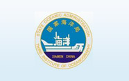 &#26143;&#31354;&#97;&#112;&#112;&#30331;&#24405;&#20837;&#21475;&#45;&#26143;&#31354;&#111;&#110;&#108;&#105;&#110;&#101;&#40;&#20013;&#22269;&#41;