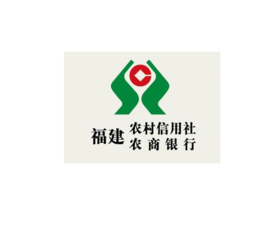 &#26143;&#31354;&#97;&#112;&#112;&#30331;&#24405;&#20837;&#21475;&#45;&#26143;&#31354;&#111;&#110;&#108;&#105;&#110;&#101;&#40;&#20013;&#22269;&#41;