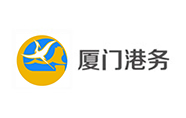 &#26143;&#31354;&#97;&#112;&#112;&#30331;&#24405;&#20837;&#21475;&#45;&#26143;&#31354;&#111;&#110;&#108;&#105;&#110;&#101;&#40;&#20013;&#22269;&#41;