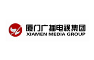 &#26143;&#31354;&#97;&#112;&#112;&#30331;&#24405;&#20837;&#21475;&#45;&#26143;&#31354;&#111;&#110;&#108;&#105;&#110;&#101;&#40;&#20013;&#22269;&#41;