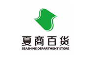 &#26143;&#31354;&#97;&#112;&#112;&#30331;&#24405;&#20837;&#21475;&#45;&#26143;&#31354;&#111;&#110;&#108;&#105;&#110;&#101;&#40;&#20013;&#22269;&#41;