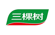 &#26143;&#31354;&#97;&#112;&#112;&#30331;&#24405;&#20837;&#21475;&#45;&#26143;&#31354;&#111;&#110;&#108;&#105;&#110;&#101;&#40;&#20013;&#22269;&#41;