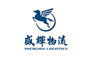 &#26143;&#31354;&#97;&#112;&#112;&#30331;&#24405;&#20837;&#21475;&#45;&#26143;&#31354;&#111;&#110;&#108;&#105;&#110;&#101;&#40;&#20013;&#22269;&#41;